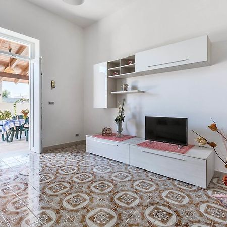 Villetta Samana Porto Cesareo Exterior foto